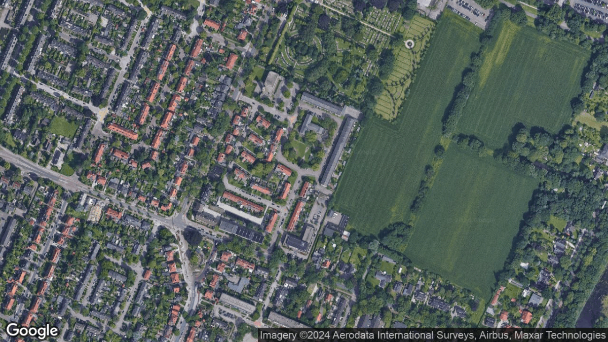 Afbeelding De Werkschuit