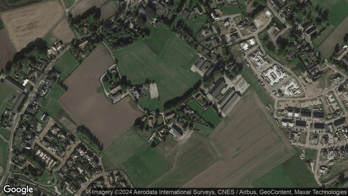 Afbeelding Laarveld
