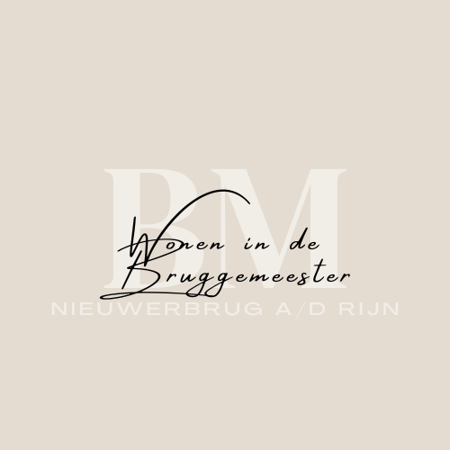 Afbeelding De Bruggemeester 10-12