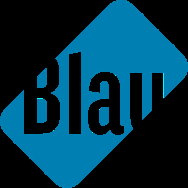 Afbeelding Blau