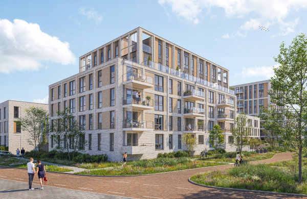 Hoofdafbeelding Plan Woerden