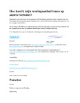 testdoc1_1753171017.pdf