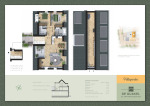 Plattegrond bnr. 7