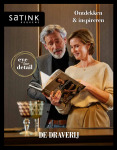 DeDraverij_Satink_Keukenpresentatie_3_1656340579_1656340611_1739973930.pdf